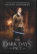 The Dark Days Pact (a Lady Helen Novel)