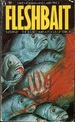 Fleshbait