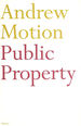 Public Property