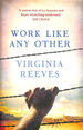 Work Like Any Other