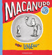 Macanudo 2-Liniers (Papel)