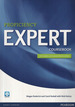 Expert Proficiency-Cours-Pearson