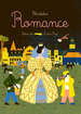 Romance (Cartone)-Blexbolex (Papel)