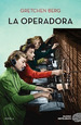 Operadora-Berg Gretchen (Papel)