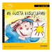 Me Gusta Ensuciarme-Sarda/Curto (Papel)
