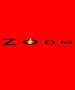 Zoom (Cartone)-Banyai Istvan (Papel)