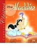 Aladdin (Cuentos Clasicos)-Disney (Papel)