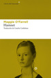 Hamnet-O'Farrell Maggie (Papel)