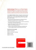 English for Banking and Finance 2-Cours +