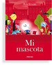 Mi Mascota (Cartone)-Staake Bob (Papel)