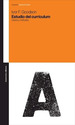 Estudio Del Curriculum Goodson (Am)