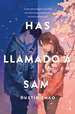 Has Llamado a Sam-Thao Dustin (Papel)