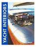 Yacht Interiors (Semiflexible)-VV. Aa. (Papel)