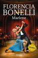 Marlene-Bonelli Florencia (Papel)