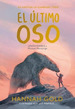 Ultimo Oso (Cartone)-Gold Hannah (Papel)