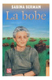 Bobe (Popular 677)-Berman Sabina (Papel)