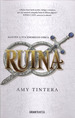 Ruina (Saga Ruina 1)-Tintera Amy (Papel)