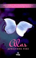 Alas (Rustica)-Pike Aprilynne (Papel)