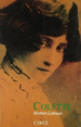Colette-Lottman Herbert R. (Papel)