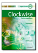 Clockwise Intermediate Classbook-VV. Aa. (Papel)