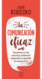 Comunicacion Eficaz-Ribeiro Lair (Papel)