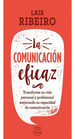 Comunicacion Eficaz-Ribeiro Lair (Papel)