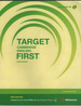 Target Cambridge English First-Student's Book