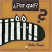 Por Que (Algo Mas Que Cuentos)-Prap Lila (Papel)
