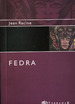 Fedra (Ediciones Clasicas)-Racine Jean (Papel)