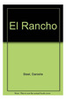 Rancho (Best Seller)-Steel Danielle (Papel)