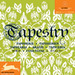 Tapestry / Tapiceria (Incluye Cd)-VV. Aa. (Papel)