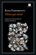 Tienes Que Mirar-Starobinets Anna (Papel)