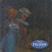 Frozen (Coleccion Fantasia) (Cartone)-Disney (Papel)
