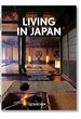 Living in Japan (Cartone)-Guntli Reto (Papel)