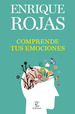 Comprende Tus Emociones-Rojas Enrique (Papel)