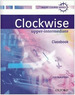 Clockwise Upper Intermediate Classbook-VV. Aa. (Papel)