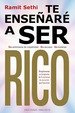 Te Ense�Are a Ser Rico-Sethi Ramit (Papel)