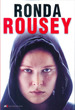 Mi Pelea Tu Pelea (Rustica)-Rousey Ronda (Papel)