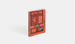 This is Not a Book (Cartone)-Jullien Jean (Papel)