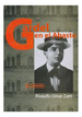 Gardel En El Abasto-Zatti Rodolfo Omar (Papel)