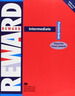 Reward Intermediate Practic [With Key]-Pye Y Greena