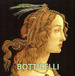 Botticelli (Cartone)-Dangelmaier Ruth (Papel)