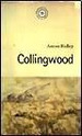 Collingwood (Grandes Filosofos)-Ridley Aaron (Papel)