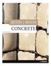 Concrete (Architectura)-Fischer Joachim (Papel)