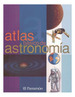 Atlas Basico De Astronomia (Atlas Basicos)-VV. Aa. (Papel)