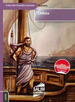 Odisea (Coleccion Grandes Lecturas 21) (Obra Adaptada En Pr