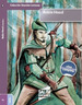 Robin Hood (Obra Completa) (Coleccion Grandes Lecturas 71)
