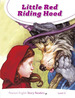 Little Red Riding Hood (Pearson English Story Readers Level