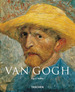 Vincent Van Gogh (Serie Menor)-Walther Ingo F (Papel)