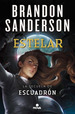 Estelar (Escuadron 2)-Sanderson Brandon (Papel)